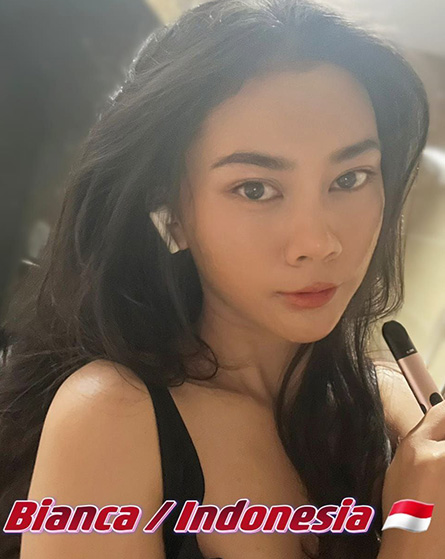bianca